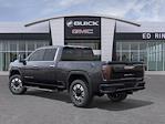 2026 GMC Sierra 2500 Crew Cab 4WD Pickup for sale #G560537 - photo 4