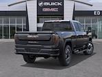 2026 GMC Sierra 2500 Crew Cab 4WD Pickup for sale #G560537 - photo 2