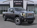 2026 GMC Sierra 2500 Crew Cab 4WD Pickup for sale #G560537 - photo 7
