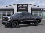 New 2026 GMC Sierra 1500 Elevation Double Cab 4WD Pickup for sale #G560538 - photo 3