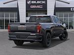 New 2026 GMC Sierra 1500 Elevation Standard Double Cab for sale #G560538 - photo 2