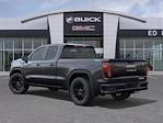 New 2026 GMC Sierra 1500 Elevation Double Cab 4WD Pickup for sale #G560538 - photo 4