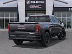 New 2026 GMC Sierra 1500 Elevation Double Cab 4WD Pickup for sale #G560538 - photo 2