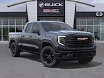 New 2026 GMC Sierra 1500 Elevation Double Cab 4WD Pickup for sale #G560538 - photo 7