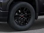 New 2026 GMC Sierra 1500 Elevation Double Cab 4WD Pickup for sale #G560538 - photo 9