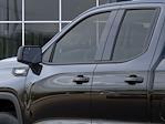 New 2026 GMC Sierra 1500 Elevation Double Cab 4WD Pickup for sale #G560579 - photo 12