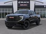 New 2026 GMC Sierra 1500 Elevation Double Cab 4WD Pickup for sale #G560579 - photo 6