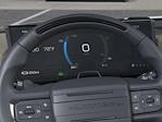 2026 GMC Hummer EV Pickup 4WD Pickup for sale #G560582 - photo 18