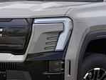 2026 GMC Sierra EV Crew Cab 4WD Pickup for sale #G560584 - photo 10