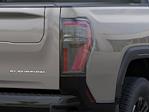 2026 GMC Sierra EV Crew Cab 4WD Pickup for sale #G560584 - photo 11