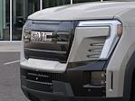2026 GMC Sierra EV Crew Cab 4WD Pickup for sale #G560584 - photo 13