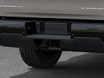 2026 GMC Sierra EV Crew Cab 4WD Pickup for sale #G560584 - photo 14