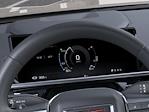 2026 GMC Sierra EV Crew Cab 4WD Pickup for sale #G560584 - photo 18