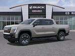 2026 GMC Sierra EV Crew Cab 4WD Pickup for sale #G560584 - photo 3