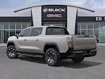 2026 GMC Sierra EV Crew Cab 4WD Pickup for sale #G560584 - photo 4