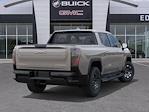 2026 GMC Sierra EV Crew Cab 4WD Pickup for sale #G560584 - photo 2