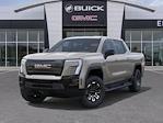 2026 GMC Sierra EV Crew Cab 4WD Pickup for sale #G560584 - photo 6