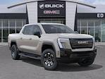 2026 GMC Sierra EV Crew Cab 4WD Pickup for sale #G560584 - photo 7