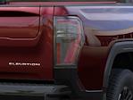 New 2026 GMC Sierra EV Elevation Crew Cab 4WD Pickup for sale #G560592 - photo 11