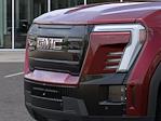 New 2026 GMC Sierra EV Elevation Crew Cab 4WD Pickup for sale #G560592 - photo 13