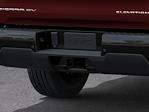 New 2026 GMC Sierra EV Elevation Crew Cab 4WD Pickup for sale #G560592 - photo 14