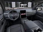 New 2026 GMC Sierra EV Elevation Crew Cab 4WD Pickup for sale #G560592 - photo 15