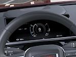 New 2026 GMC Sierra EV Elevation Crew Cab 4WD Pickup for sale #G560592 - photo 18