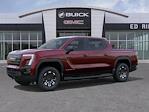New 2026 GMC Sierra EV Elevation Crew Cab 4WD Pickup for sale #G560592 - photo 3