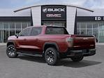 New 2026 GMC Sierra EV Elevation Crew Cab for sale #G560592 - photo 4
