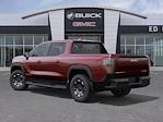 New 2026 GMC Sierra EV Elevation Crew Cab 4WD Pickup for sale #G560592 - photo 4