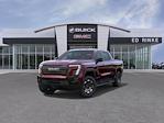 New 2026 GMC Sierra EV Elevation Crew Cab for sale #G560592 - photo 8