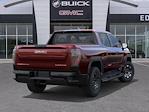 New 2026 GMC Sierra EV Elevation Crew Cab 4WD Pickup for sale #G560592 - photo 2