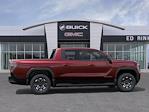 New 2026 GMC Sierra EV Elevation Crew Cab 4WD Pickup for sale #G560592 - photo 5