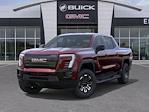 New 2026 GMC Sierra EV Elevation Crew Cab 4WD Pickup for sale #G560592 - photo 6