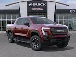 New 2026 GMC Sierra EV Elevation Crew Cab 4WD Pickup for sale #G560592 - photo 7