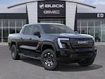 New 2026 GMC Sierra EV Elevation Crew Cab for sale #G560606 - photo 7