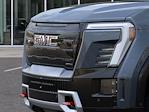 New 2026 GMC Sierra EV AT4 Crew Cab 4WD Pickup for sale #G560607 - photo 13