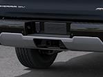 New 2026 GMC Sierra EV AT4 Crew Cab 4WD Pickup for sale #G560607 - photo 14