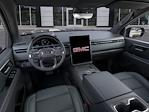 New 2026 GMC Sierra EV AT4 Crew Cab 4WD Pickup for sale #G560607 - photo 15
