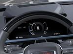 New 2026 GMC Sierra EV AT4 Crew Cab 4WD Pickup for sale #G560607 - photo 18
