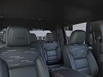 New 2026 GMC Sierra EV AT4 Crew Cab 4WD Pickup for sale #G560607 - photo 24