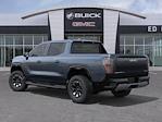 2026 GMC Sierra EV Crew Cab AWD Pickup for sale #G560607 - photo 4