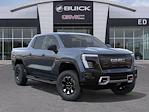 2026 GMC Sierra EV Crew Cab AWD Pickup for sale #G560607 - photo 7