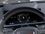 2026 GMC Sierra EV Crew Cab AWD Pickup for sale #G560607 - photo 18