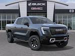 New 2026 GMC Sierra EV AT4 Crew Cab 4WD Pickup for sale #G560607 - photo 7