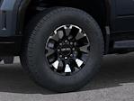New 2026 GMC Sierra EV AT4 Crew Cab 4WD Pickup for sale #G560607 - photo 9