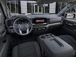 2026 GMC Sierra 1500 Crew Cab 4WD Pickup for sale #G560608 - photo 15