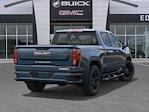 2026 GMC Sierra 1500 Crew Cab 4WD Pickup for sale #G560608 - photo 2