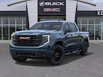 2026 GMC Sierra 1500 Crew Cab 4WD Pickup for sale #G560608 - photo 6