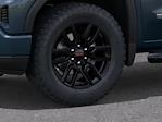 2026 GMC Sierra 1500 Crew Cab 4WD Pickup for sale #G560608 - photo 9